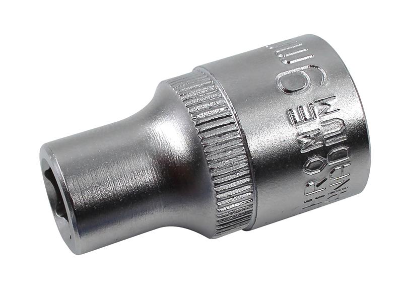 FAISOC129Q.JPG