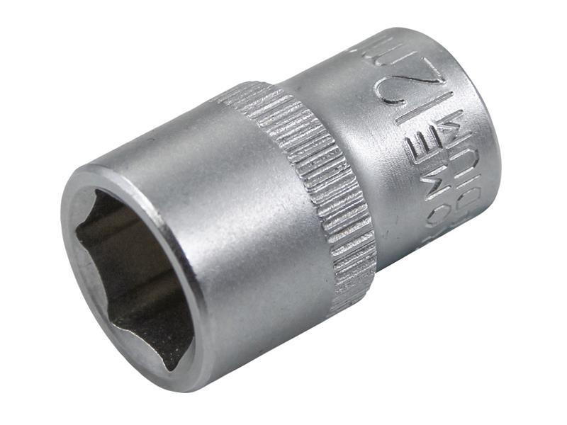 FAISOC3812Q.JPG