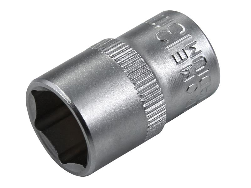 FAISOC3813Q.JPG