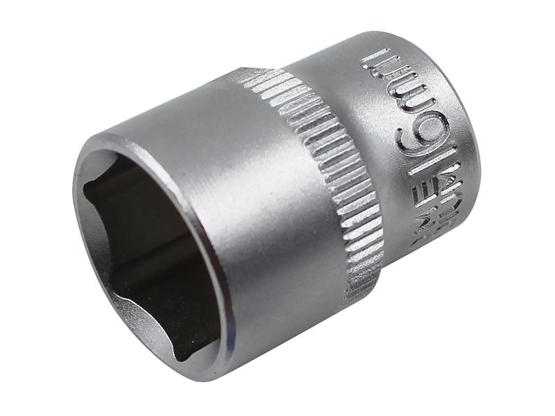FAISOC3816Q.JPG