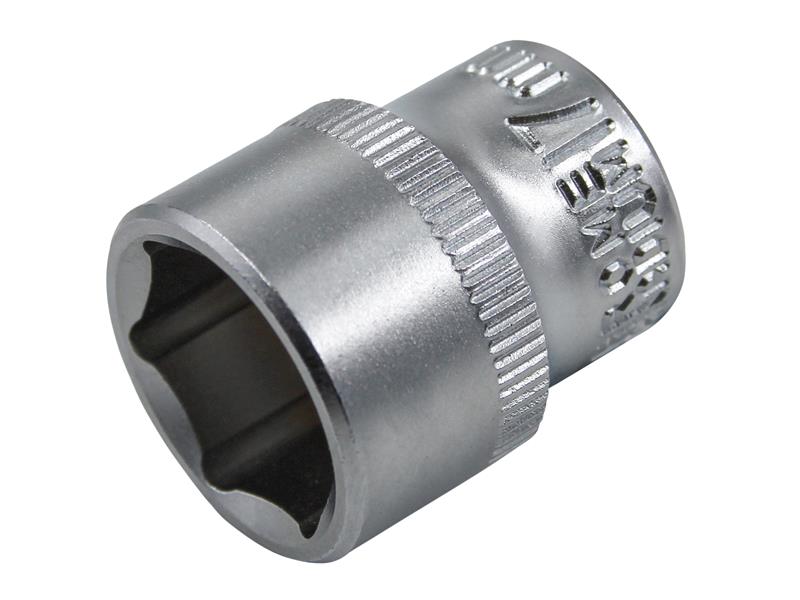 FAISOC3817Q.JPG