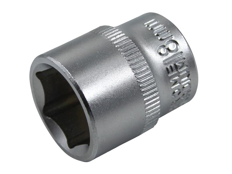 FAISOC3818Q.JPG