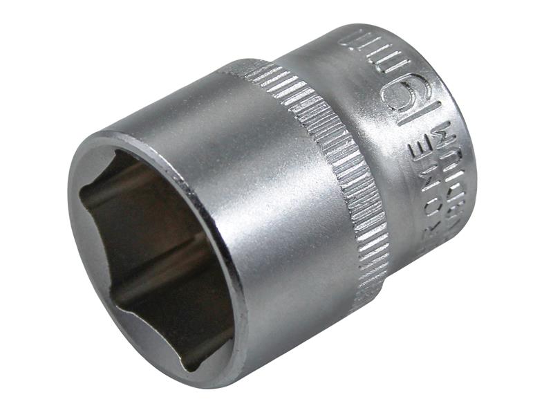 FAISOC3819Q.JPG