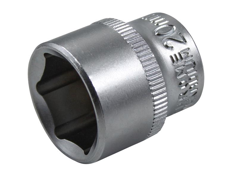 FAISOC3820Q.JPG