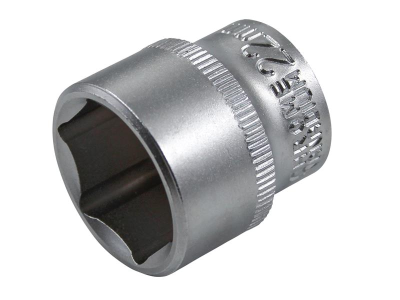 FAISOC3822Q.JPG