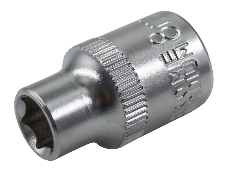 FAISOC388Q.JPG