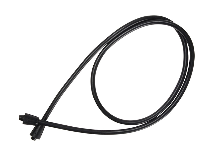 Faithfull FAISPRAY16H Hose & Fittings For FAISPRAY16