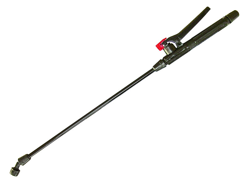 Faithfull FAISPRAY16LA Replacement Lance & Trigger For FAISPRAY16