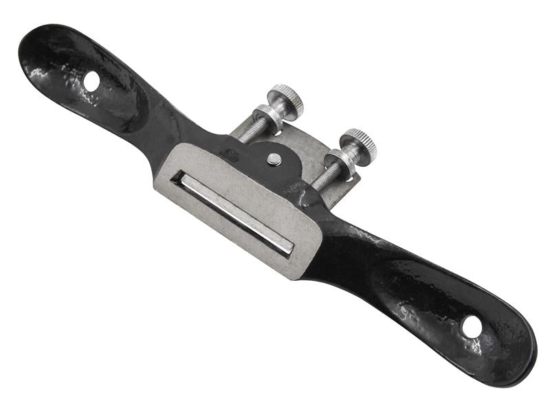 Faithfull FAISSFLAT Spokeshave, Individual