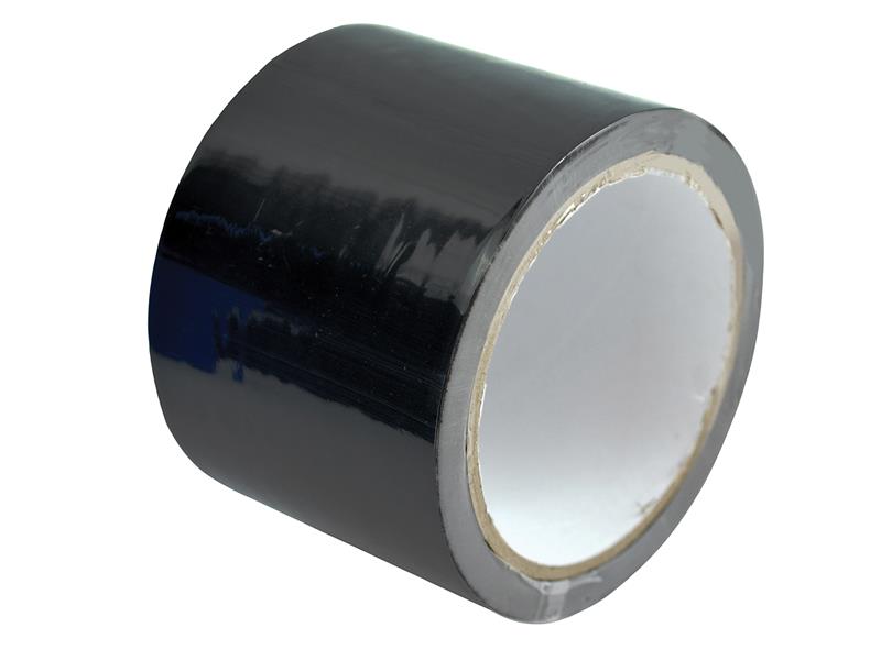 Faithfull FAITAPEFARM Farmer's Silage Tape 75mm x 20m
