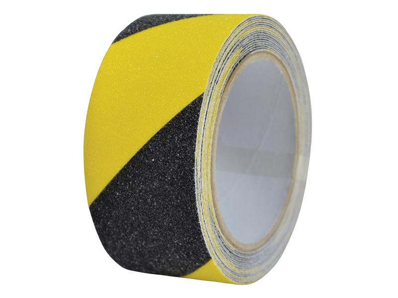 Faithfull FAITAPESTB5 Anti-Slip Tape