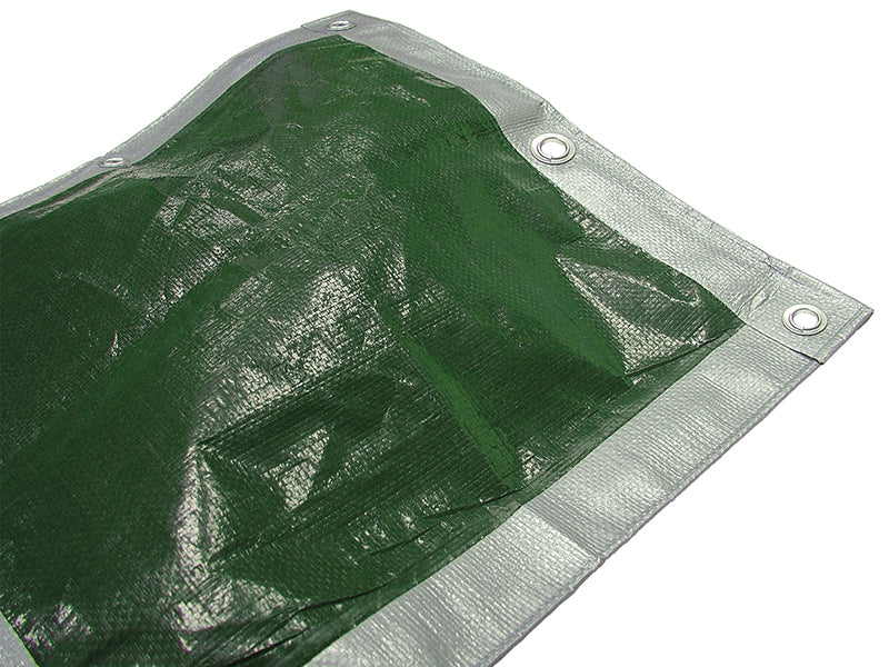 FAITARP1818H.JPG