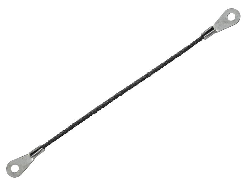 Faithfull FAITLRODSAWB Spare Blade for FAITLRODSAW 150mm