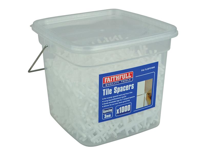 FAITLSP31000.JPG