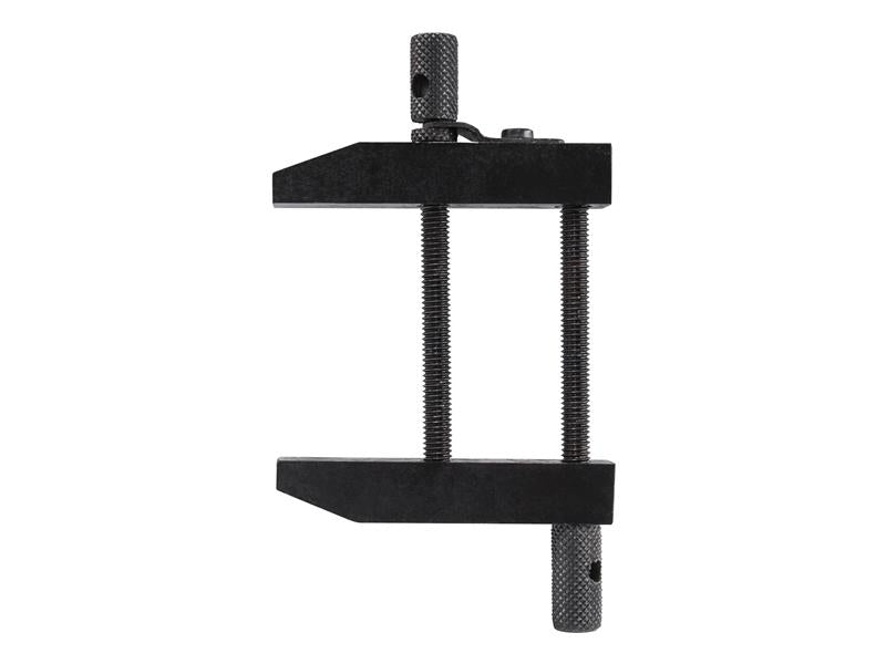 Faithfull FAITMC114 Toolmaker's Clamp