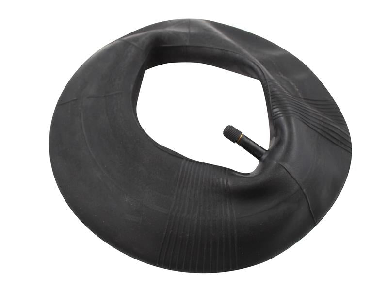 Replacement Inner Tube for FAITRUCKHD & FAITRUCKPH