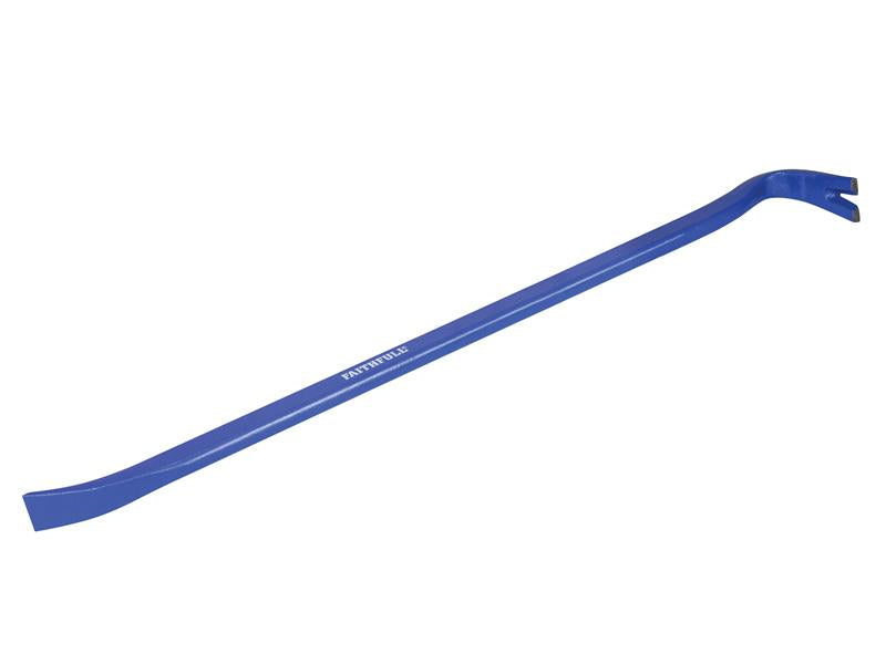 FAITUFFBAR36.JPG
