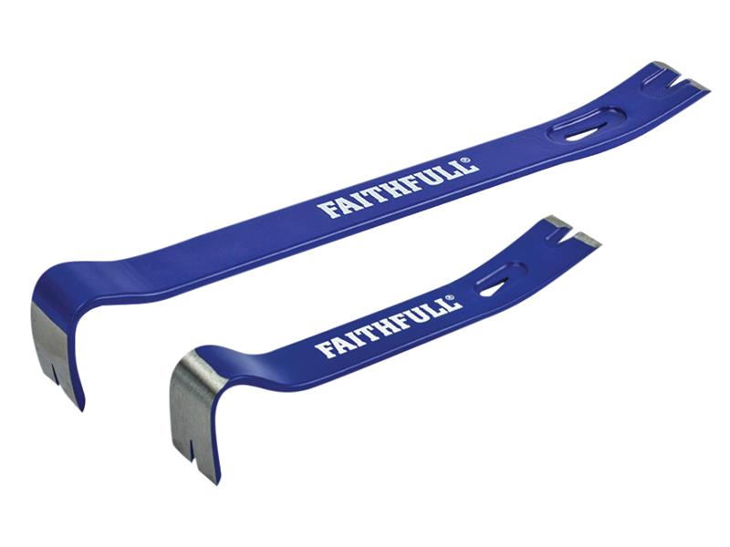 Faithfull FAIUBAR Utility Bar