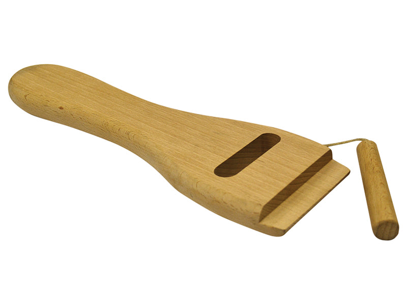 Faithfull FAIWEB50 Webbing Stretcher Beech 50mm