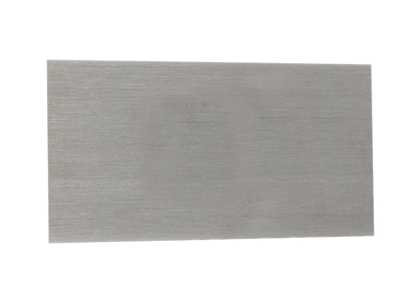 Faithfull FAIWSCS150 Cabinet Scraper Flat Metal 150mm