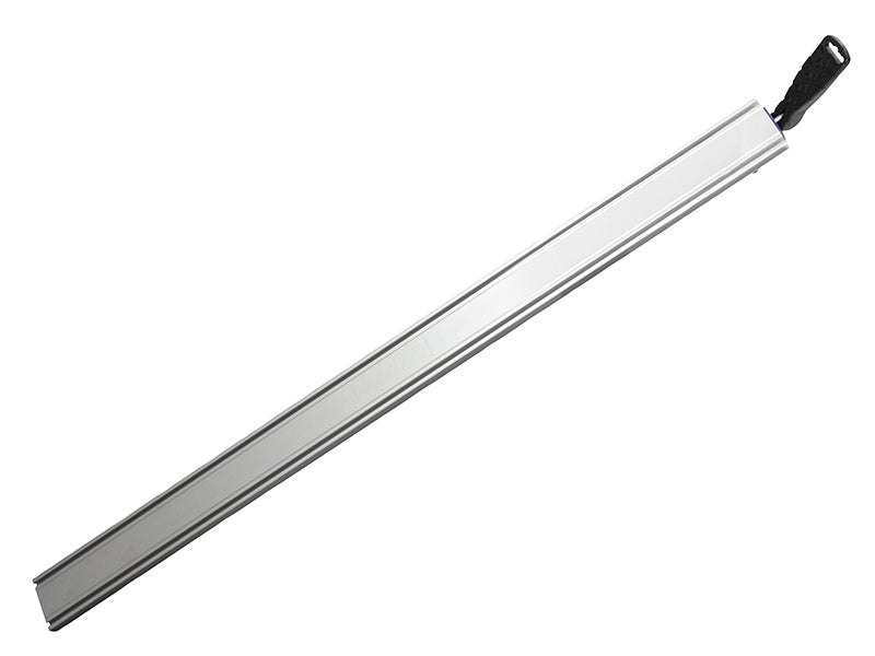 Faithfull FAIWTCG36 Aluminium Wide Track Cutting Guide