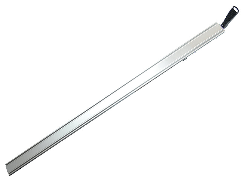 FAIWTCG50.JPG
