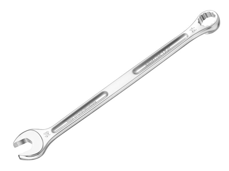 FCM440XL14.JPG
