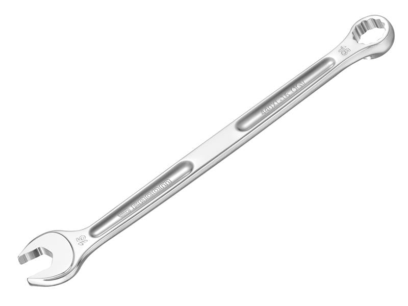 FCM440XL15.JPG