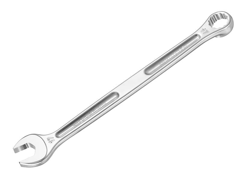 FCM440XL17.JPG