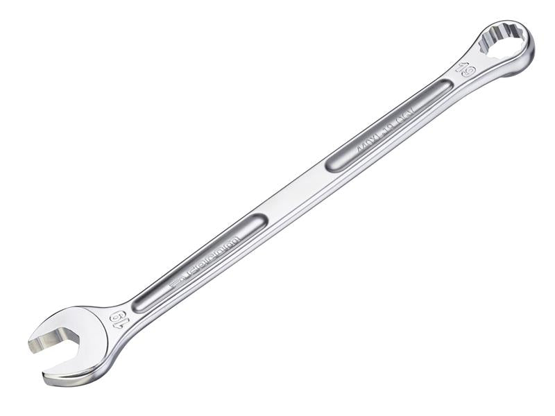 FCM440XL19.JPG