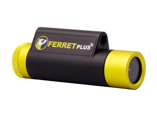 FERPROPLUS.JPG