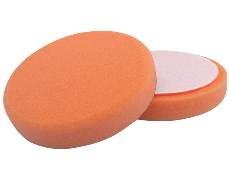 Flexipads World Class FLE44725 German Foam Pads