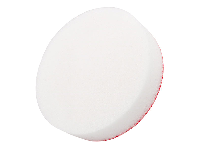 Flexipads World Class FLE88015 Polishing Foam 130mm (5in) GRIP®