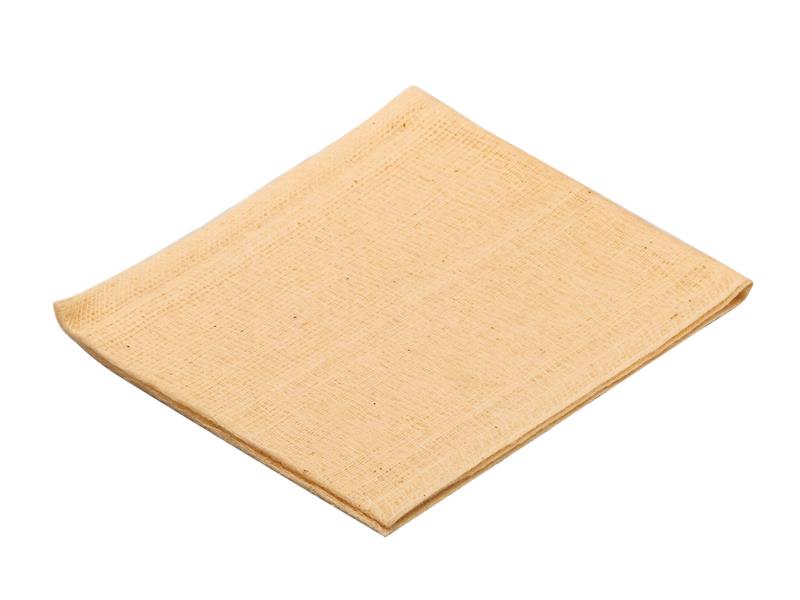 FLETNCSRH10.JPG
