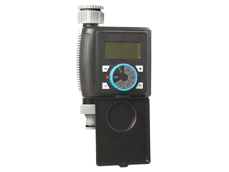 Flopro FLO70300475 Flopro+ Digital Timer