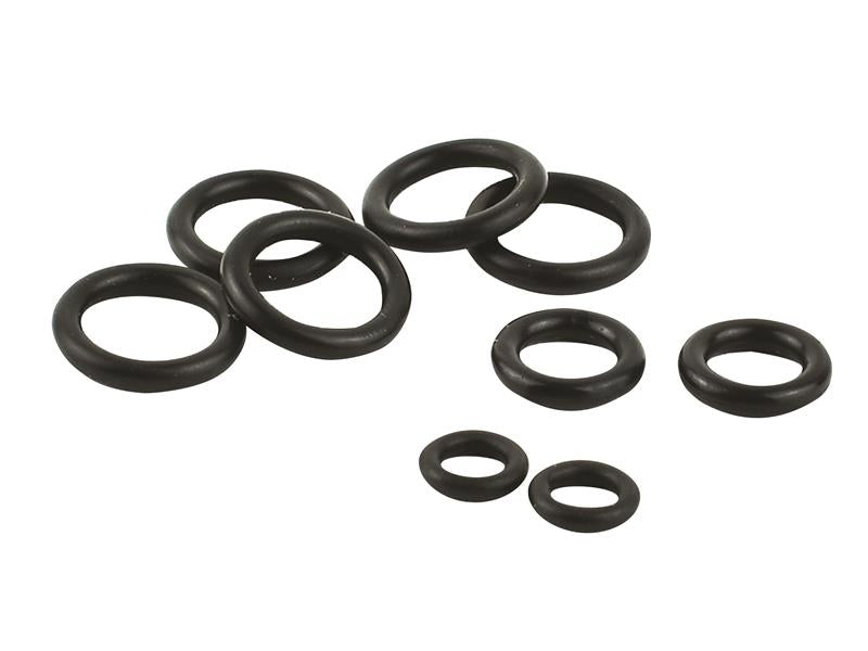 Flopro FLO70300514 Flopro Replacement O-Ring Set
