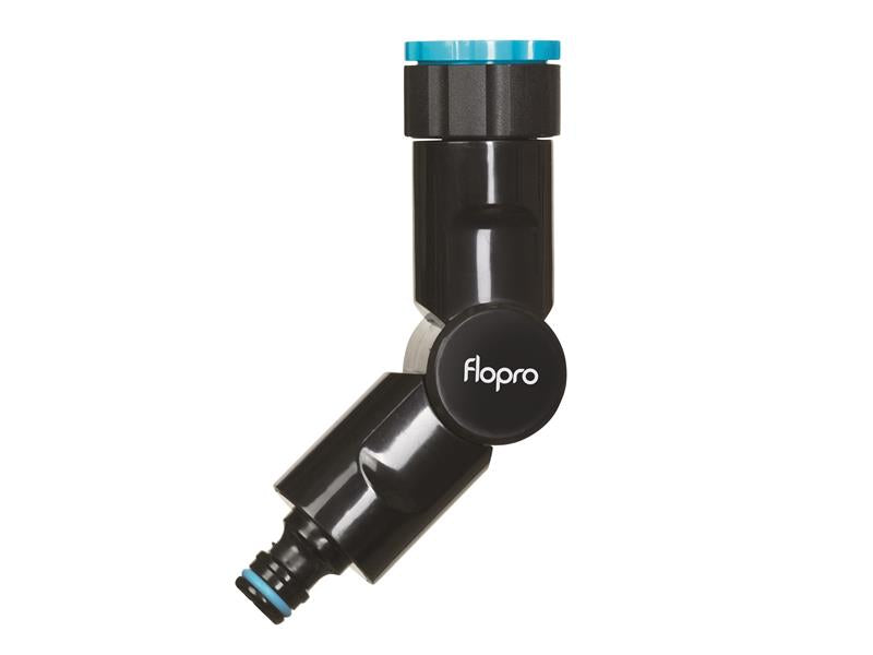 Flopro FLO70300570 Flopro+ Angled Tap Connector