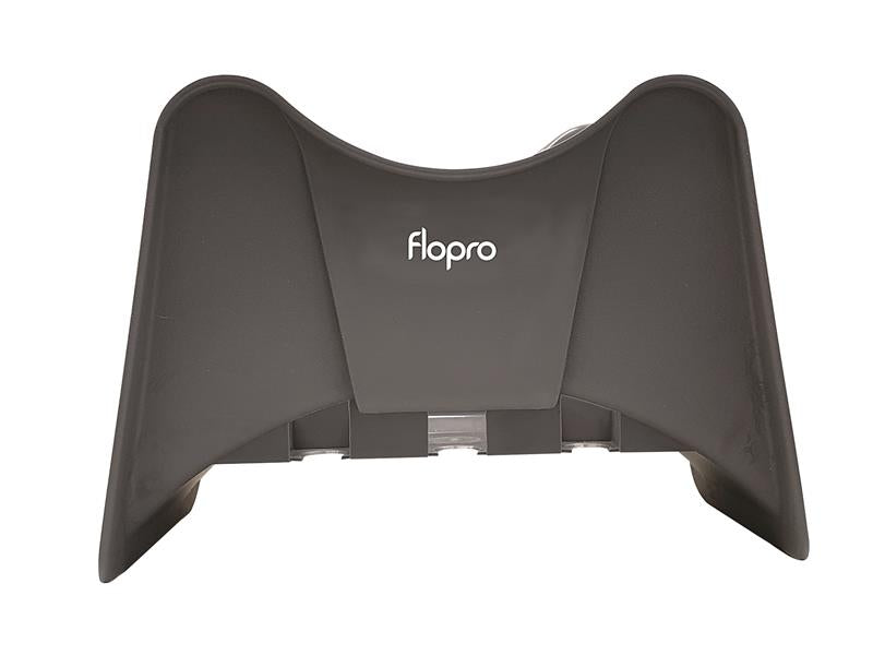 Flopro FLO70300670 Flopro Garden Hose Hanger
