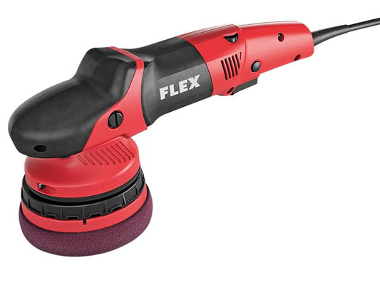 FLX477281.JPG