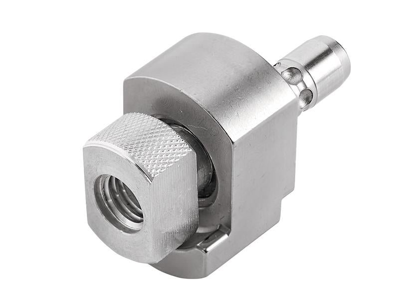Flex Power Tools FLX492418 DT-XF 3 PXE Random Orbital Adaptor
