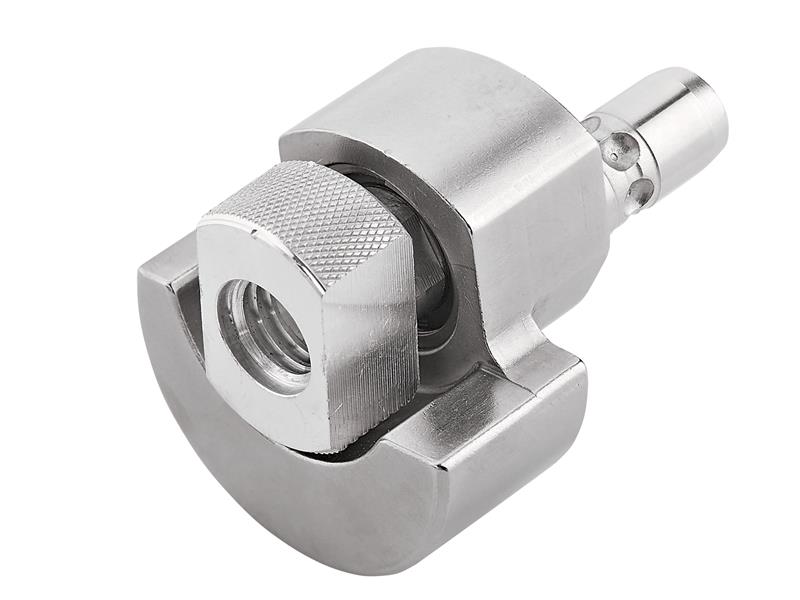 Flex Power Tools FLX492426 DT-XF 12 PXE Random Orbital Adaptor