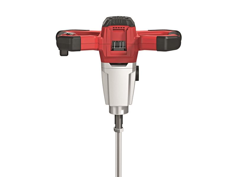 Flex Power Tools FLX495964 MXE 18.0-EC WR2 120 2-Speed Mixer 18V Bare Unit