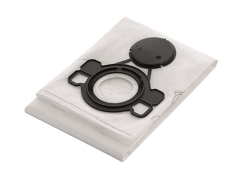 Flex Power Tools FLX502235 FS-F VC/E 21-26 LV5 Filter Bags (Pack 5)