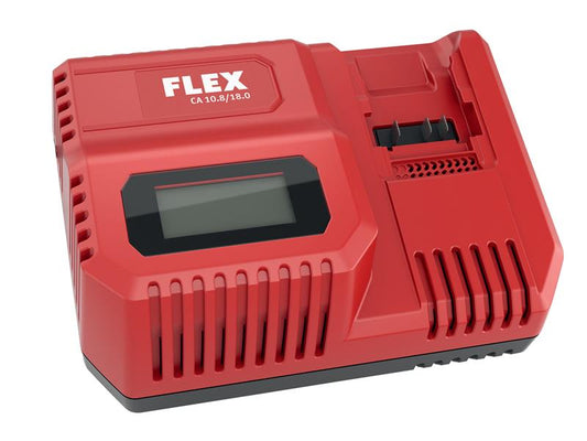 FLXCA1018CH.JPG