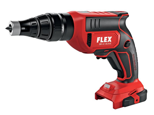 FLXDW4518N.JPG