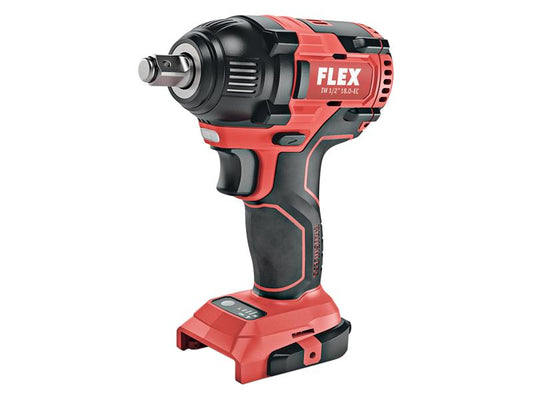 FLXIW1218N.JPG