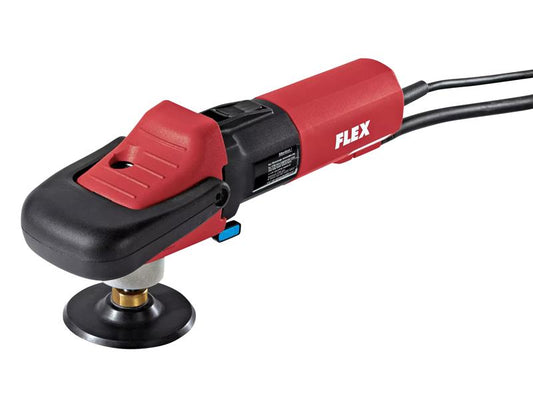 FLXL123100L.JPG