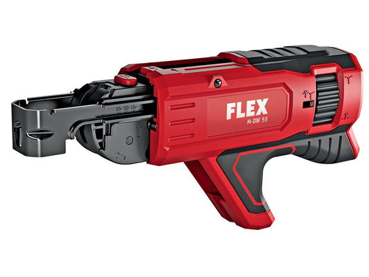 FLXMDW55.JPG