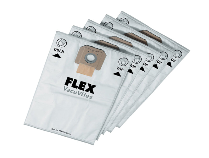 FLXVCE35FBAG.JPG
