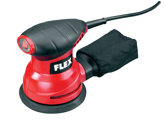 FLXXS713.JPG